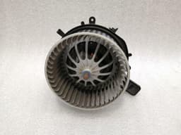 PORSCHE Porsche 911 991 718 RHD Heater Blower 991 Engine Heater Blower RHD — thumbnail 1