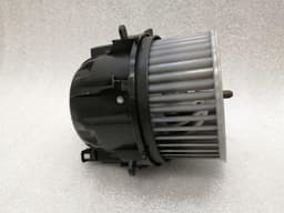 PORSCHE Porsche 911 991 718 RHD Heater Blower 991 Engine Heater Blower RHD — thumbnail 3