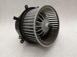 PORSCHE Porsche 911 991 718 RHD Heater Blower 991 Engine Heater Blower RHD — thumbnail 7