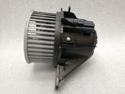 PORSCHE Porsche 911 991 718 RHD Heater Blower 991 Engine Heater Blower RHD — thumbnail 9