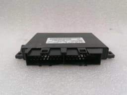 PORSCHE Porsche 911 997 Automatic Gearbox Module 99761818012 ECU MK1 Tiptronic — thumbnail 3