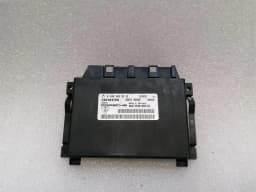 PORSCHE Porsche 911 997 Automatic Gearbox Module 99761818012 ECU MK1 Tiptronic — thumbnail 5