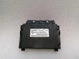 PORSCHE Porsche 911 997 Automatic Gearbox Module 99761818012 ECU MK1 Tiptronic — thumbnail 1