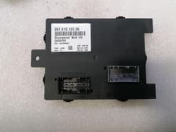 PORSCHE Porsche 911 997 engine ECU SET 99761860103 engine control unit set MK1 — thumbnail 10