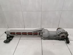 PORSCHE Porsche 911 997 Front Diff 99734901000 Front Differential C4/4S AWD — thumbnail 1