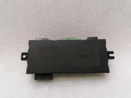 PORSCHE Porsche 911 997 Electronic Module 99761853707 ECU SEAT SEAT OEM — thumbnail 3