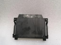 PORSCHE Porsche 911 997 Automatic Gearbox Module 99761818012 ECU MK1 Tiptronic — thumbnail 8