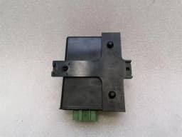 PORSCHE Porsche 911 997 electronic module 99761811504 control unit C4 PASM — thumbnail 7