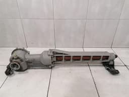 PORSCHE Porsche 911 997 Front Diff 99734901000 Front Differential C4/4S AWD — thumbnail 3