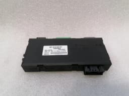 PORSCHE Porsche 911 997 Electronic Module 99761853707 ECU SEAT SEAT OEM — thumbnail 5