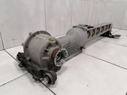 PORSCHE Porsche 911 997 Front Diff 99734901000 Front Differential C4/4S AWD — thumbnail 5