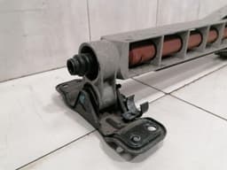 PORSCHE Porsche 911 997 Front Diff 99734901000 Front Differential C4/4S AWD — thumbnail 6