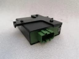 PORSCHE Porsche 911 997 electronic module 99761811504 control unit C4 PASM — thumbnail 8
