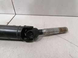 PORSCHE Porsche 911 997 Propshaft 99742102001 Propshaft 4S AWD TURBO — thumbnail 9