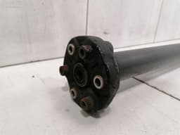 PORSCHE Porsche 911 997 Propshaft 99742102001 Propshaft 4S AWD TURBO — thumbnail 4