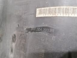 PORSCHE PORSCHE 911 997 WHEEL ARCH LINER 99750420301 WHEEL ARCH COVER — thumbnail 5