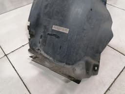 PORSCHE PORSCHE 911 997 WHEEL ARCH LINER 99750420301 WHEEL ARCH COVER — thumbnail 4