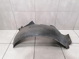 PORSCHE PORSCHE 911 997 WHEEL ARCH LINER 99750420301 WHEEL ARCH COVER — thumbnail 2