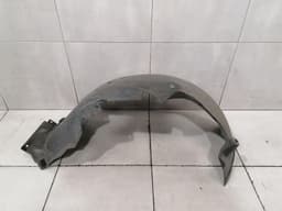 PORSCHE PORSCHE 911 997 WHEEL ARCH LINER 99750420301 WHEEL ARCH COVER — thumbnail 1