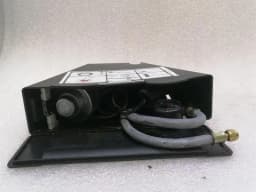 PORSCHE PORSCHE 911 997 SAVER KIT 99765205301 JACK COMPRESSOR — thumbnail 8