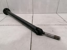 PORSCHE Porsche 911 997 Propshaft 99742102001 Propshaft 4S AWD TURBO — thumbnail 8