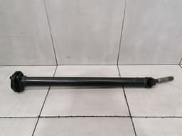 PORSCHE Porsche 911 997 Propshaft 99742102001 Propshaft 4S AWD TURBO — thumbnail 7