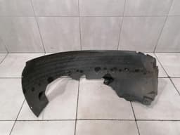 PORSCHE PORSCHE 911 997 WHEEL ARCH LINER 99750420301 WHEEL ARCH COVER — thumbnail 3