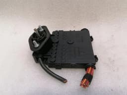 PORSCHE Porsche 911 997 Fuse Box 99761030100 Fuse Box — thumbnail 2