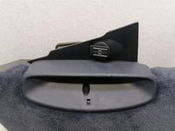 PORSCHE Porsche 911 997 Bose Speaker Set 99764556700 RHD RIGHT HAND DRIVE Sea Blue — thumbnail 4
