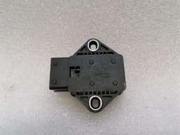PORSCHE Porsche 911 997 YAW RATE Sensor 99660614500 Rotation Rate Sensor — thumbnail 6
