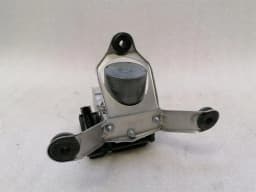 PORSCHE Porsche 911 997 A.B.S Pump 99735575528 ABS Pump Hydraulic Block — thumbnail 10
