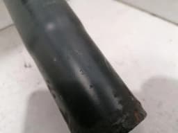 PORSCHE Porsche 911 997 Shock Absorber Front 99734304710 Front Shock Absorber C4 PASM AWD — thumbnail 5