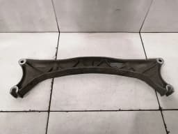 PORSCHE Porsche 911 997 Subframe Rear Centre Part 99733126102 Axle Frame Rear Axle — thumbnail 1