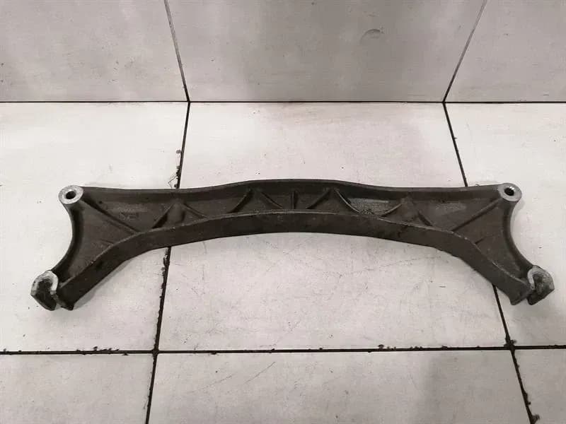 Porsche 911 997 Subframe Rear Centre Part 99733126102 Axle Frame Rear Axle