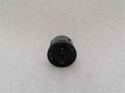 PORSCHE Porsche 911 997 light switch 99761353501 light switch — thumbnail 1