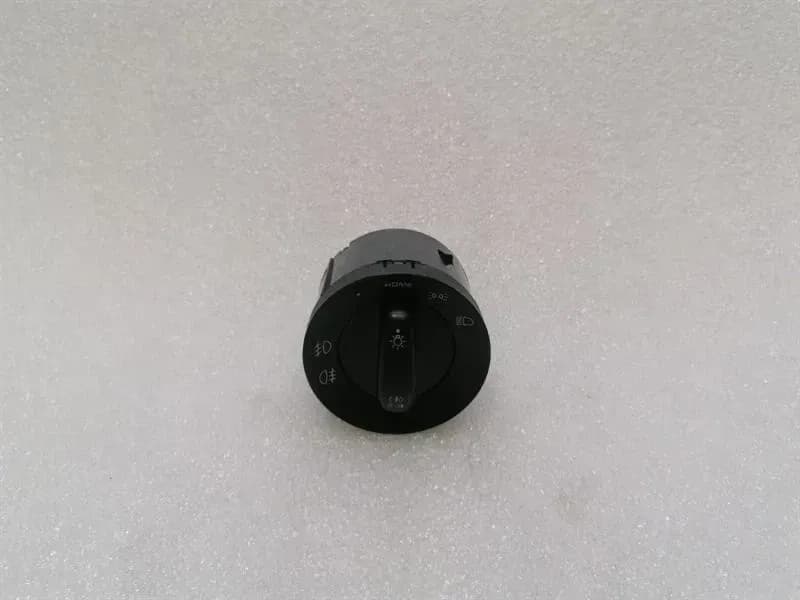 PORSCHE Porsche 911 997 light switch 99761353501 light switch
