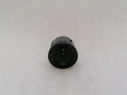 PORSCHE Porsche 911 997 light switch 99761353501 light switch — thumbnail 5
