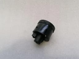 PORSCHE Porsche 911 997 light switch 99761353501 light switch — thumbnail 3