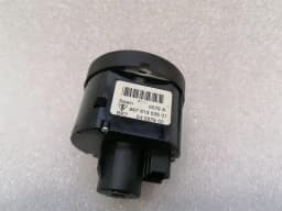 PORSCHE Porsche 911 997 light switch 99761353501 light switch — thumbnail 4