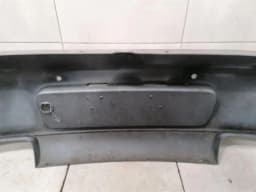 PORSCHE Porsche 911 997 Rear Bumper 99750541104 MK1 C4 C4S Rear Bumper — thumbnail 9