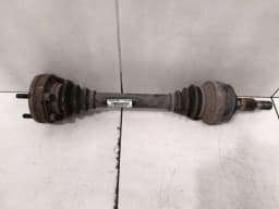 PORSCHE Porsche 911 997 drive shaft rear right 99733202403 rear right drive shaft — thumbnail 1
