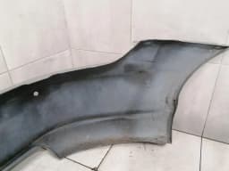 PORSCHE Porsche 911 997 Rear Bumper 99750541104 MK1 C4 C4S Rear Bumper — thumbnail 7