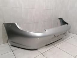 PORSCHE Porsche 911 997 Rear Bumper 99750541104 MK1 C4 C4S Rear Bumper — thumbnail 5