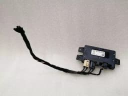 PORSCHE Porsche 911 997 Aerial / Antenna 99764712400 Antenna — thumbnail 4