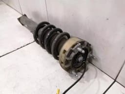 PORSCHE Porsche 911 997 shock absorber rear PASM 99733305325 shock absorber rear PASM — thumbnail 2
