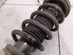 PORSCHE Porsche 911 997 shock absorber rear PASM 99733305325 shock absorber rear PASM — thumbnail 8