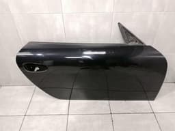 PORSCHE Porsche 911 997 right front door 99753101204 door front right — thumbnail 5