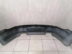 PORSCHE Porsche 911 997 Rear Bumper 99750541104 MK1 C4 C4S Rear Bumper — thumbnail 6