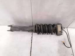 PORSCHE Porsche 911 997 shock absorber rear PASM 99733305325 shock absorber rear PASM — thumbnail 1
