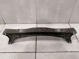 PORSCHE Porsche 911 997 Subframe Rear Centre Part 99733126102 Axle Frame Rear Axle — thumbnail 5